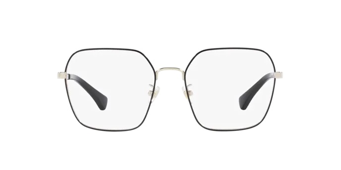 Ralph RA6053 9443