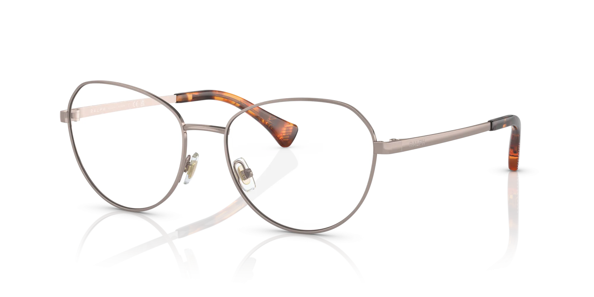 Ralph RA6054 9336