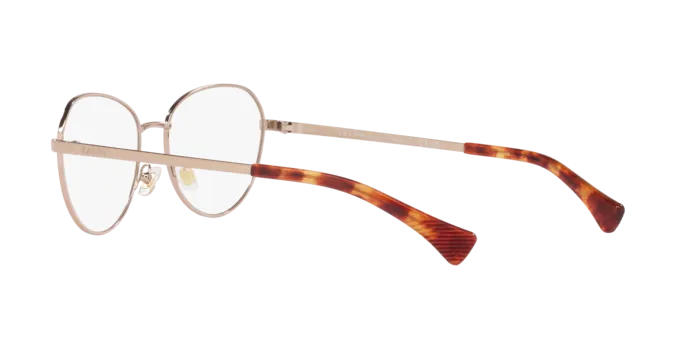 Ralph RA6054 9336