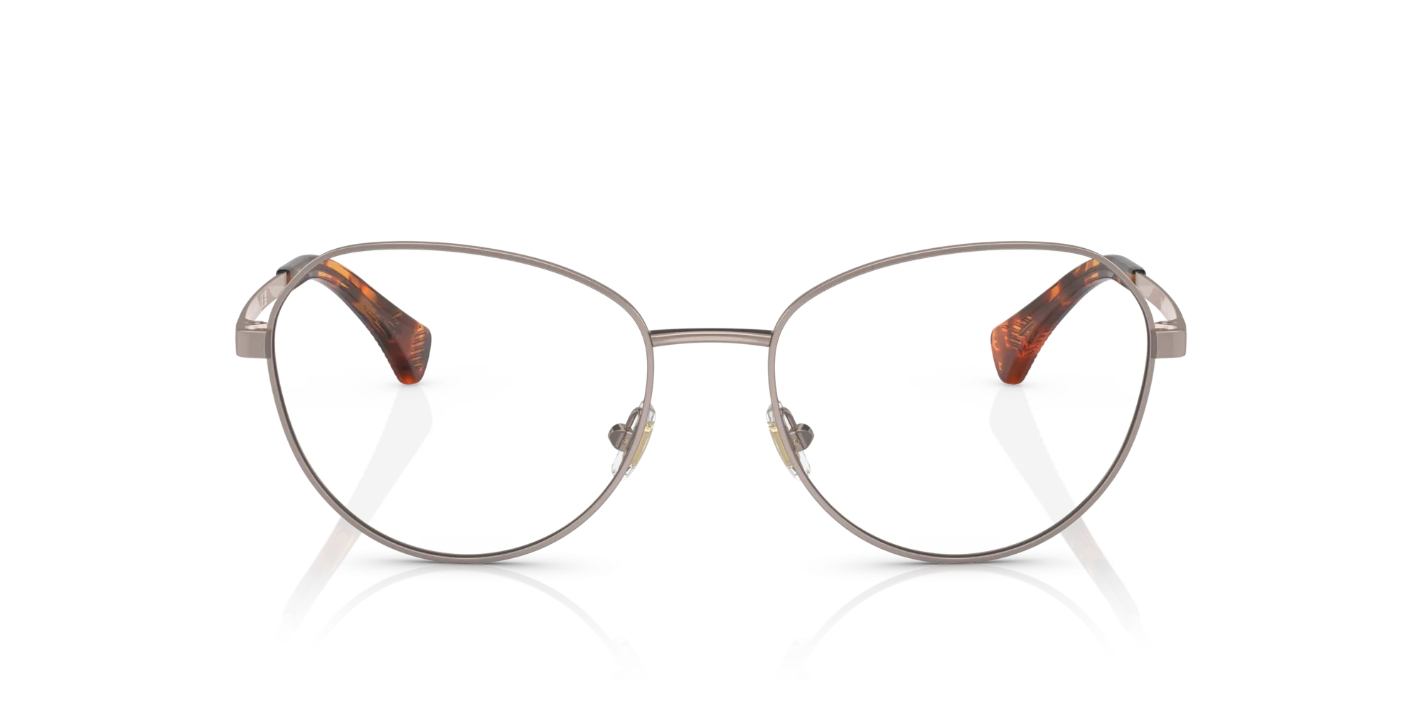 Ralph RA6054 9336