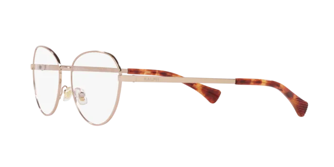 Ralph RA6054 9336