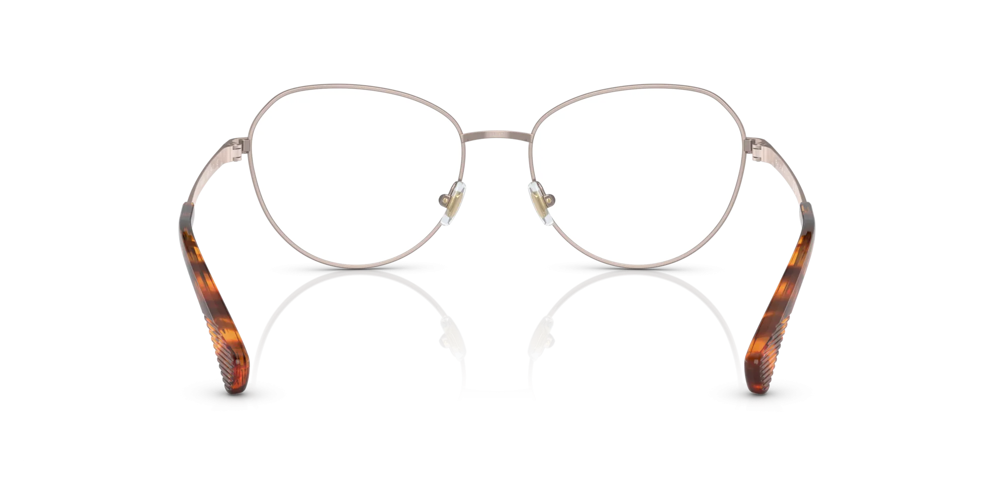 Ralph RA6054 9336