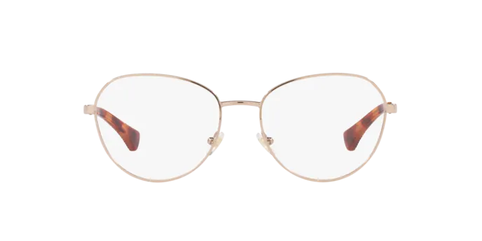 Ralph RA6054 9336