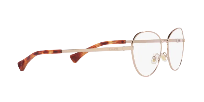 Ralph RA6054 9336
