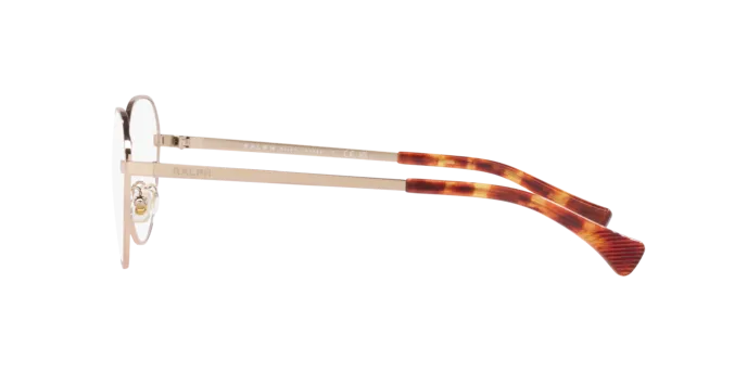 Ralph RA6054 9336