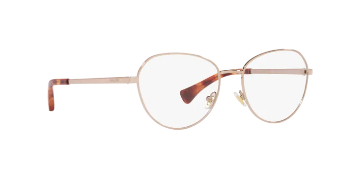 Ralph RA6054 9336