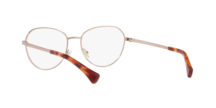 Ralph RA6054 9336