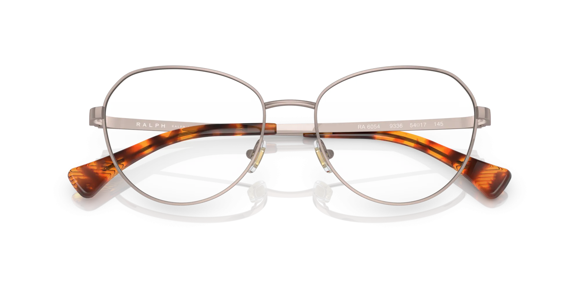 Ralph RA6054 9336