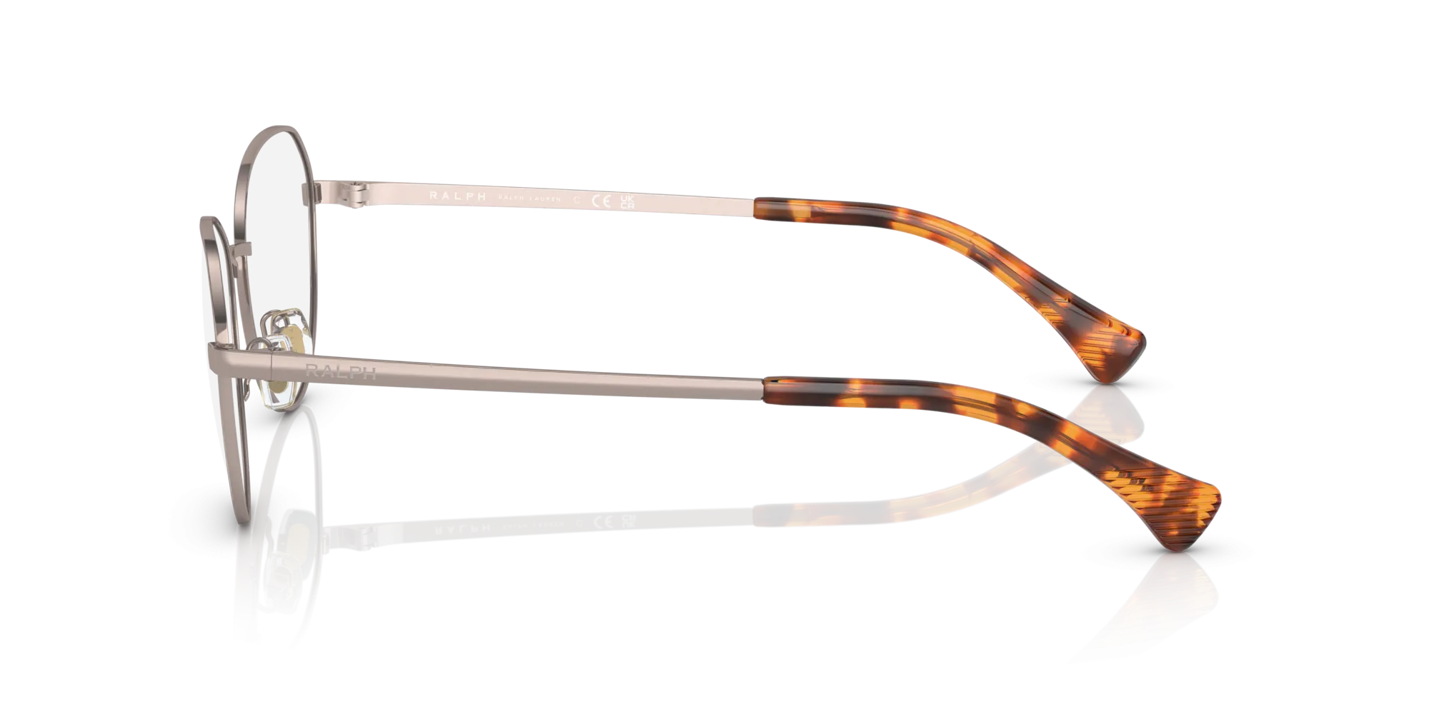 Ralph RA6054 9336