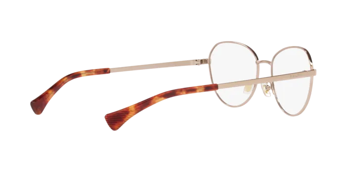 Ralph RA6054 9336