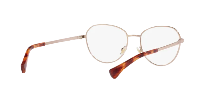 Ralph RA6054 9336