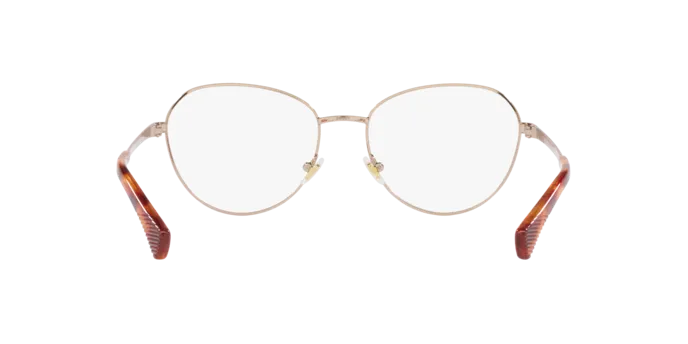 Ralph RA6054 9336