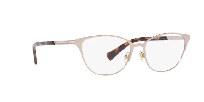 Ralph RA6055 9427