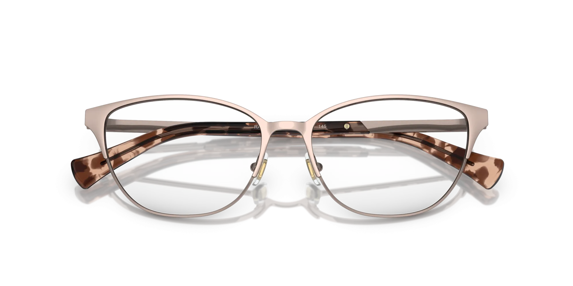 Ralph RA6055 9427