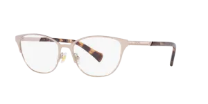 Ralph RA6055 9427