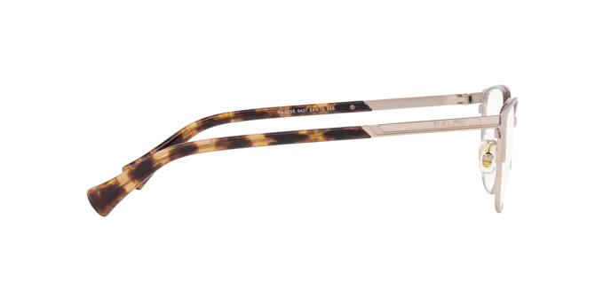 Ralph RA6055 9427