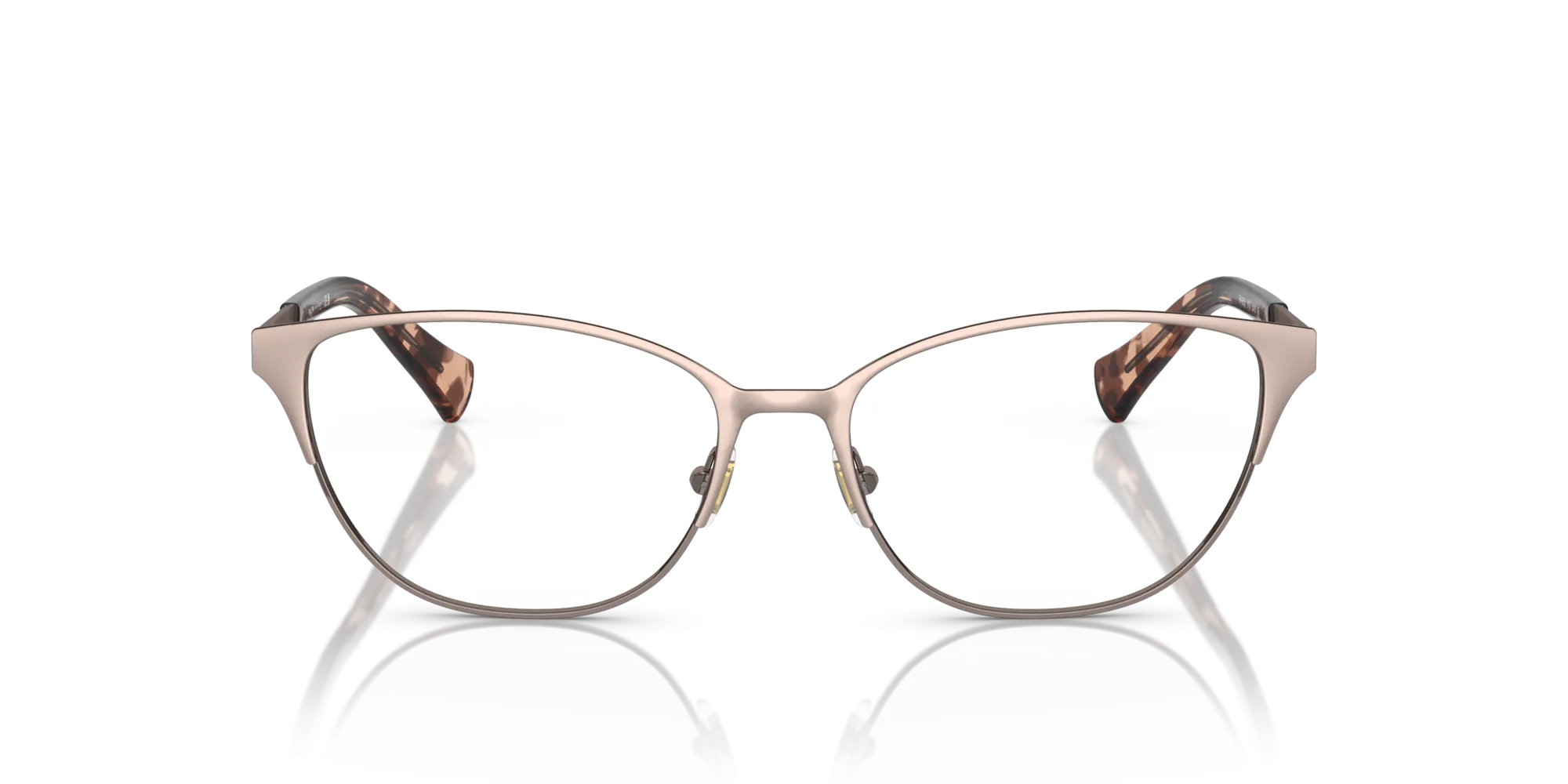 Ralph RA6055 9427