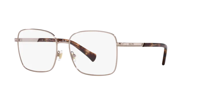 Ralph RA6056 9427