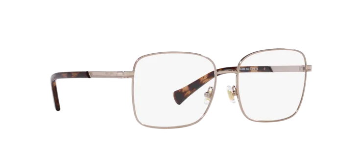 Ralph RA6056 9427
