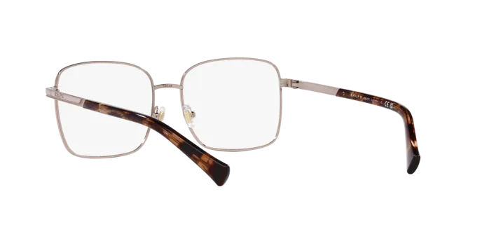 Ralph RA6056 9427