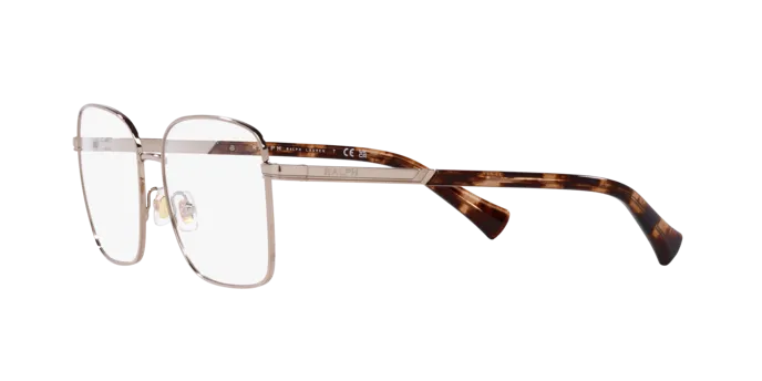 Ralph RA6056 9427