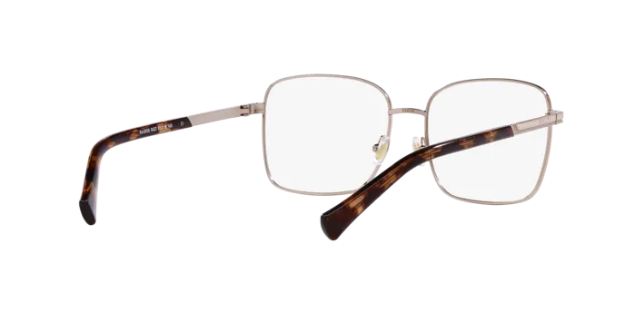 Ralph RA6056 9427