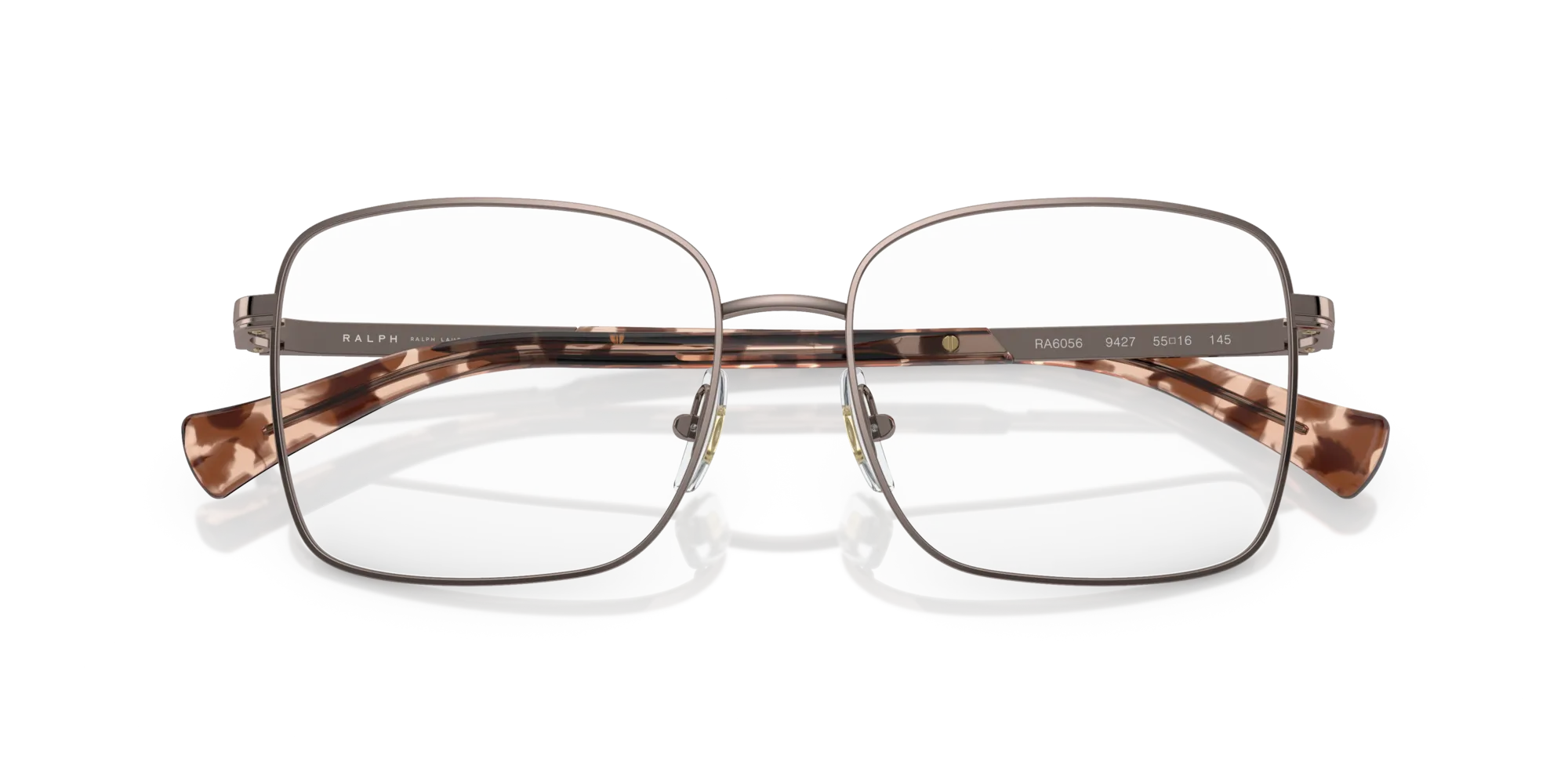 Ralph RA6056 9427