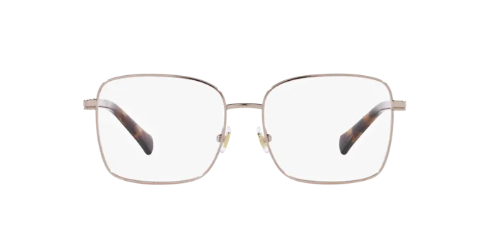 Ralph RA6056 9427
