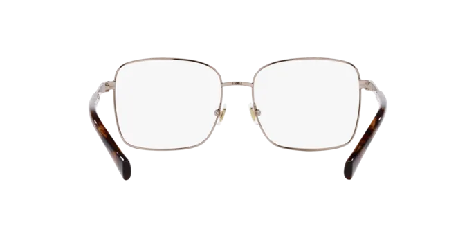 Ralph RA6056 9427