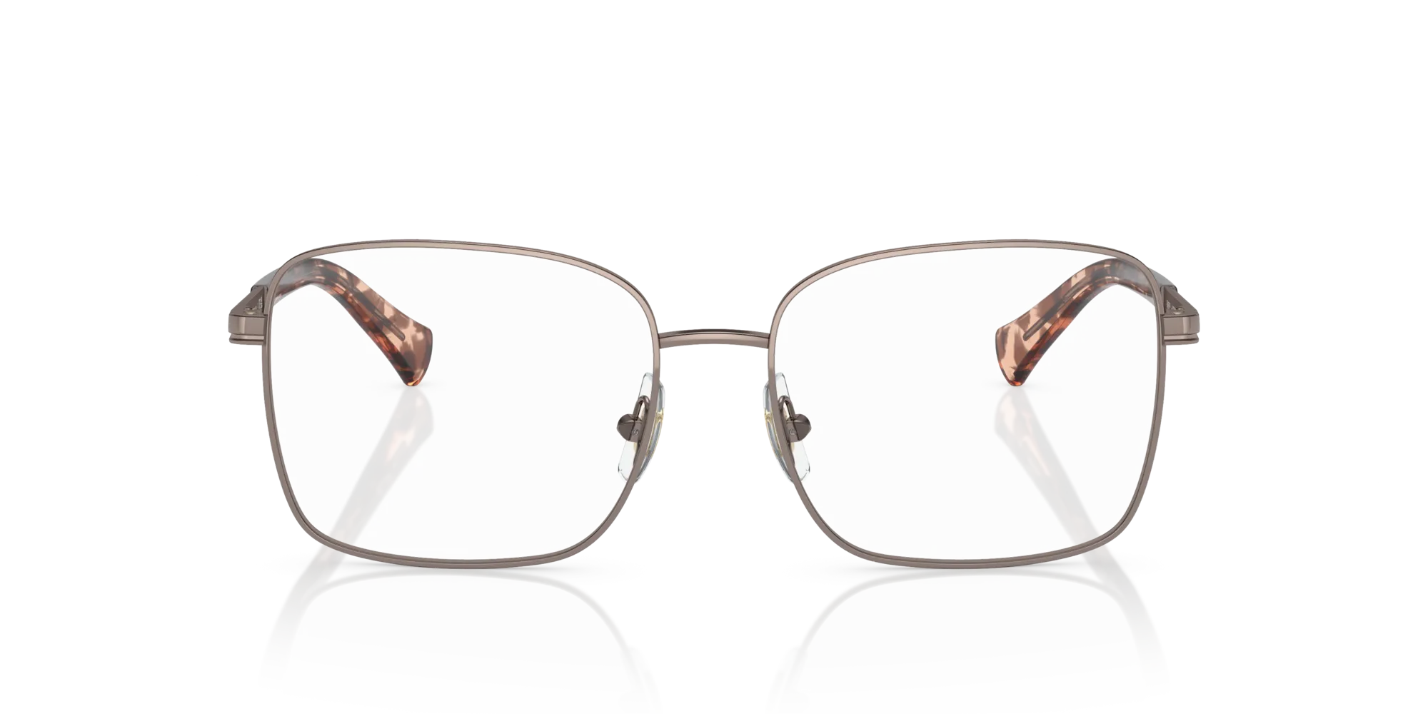 Ralph RA6056 9427