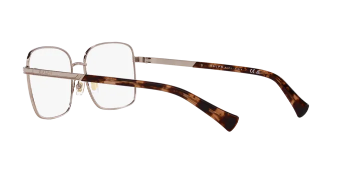 Ralph RA6056 9427