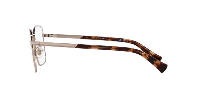 Ralph RA6056 9427