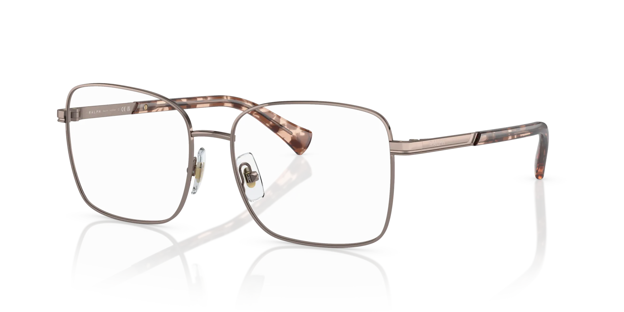 Ralph RA6056 9427