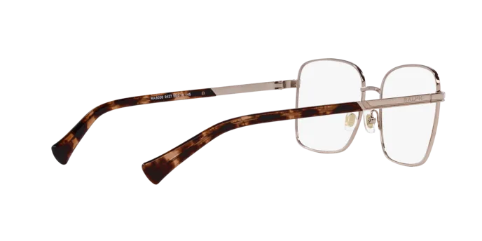 Ralph RA6056 9427
