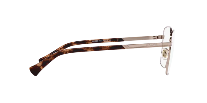 Ralph RA6056 9427