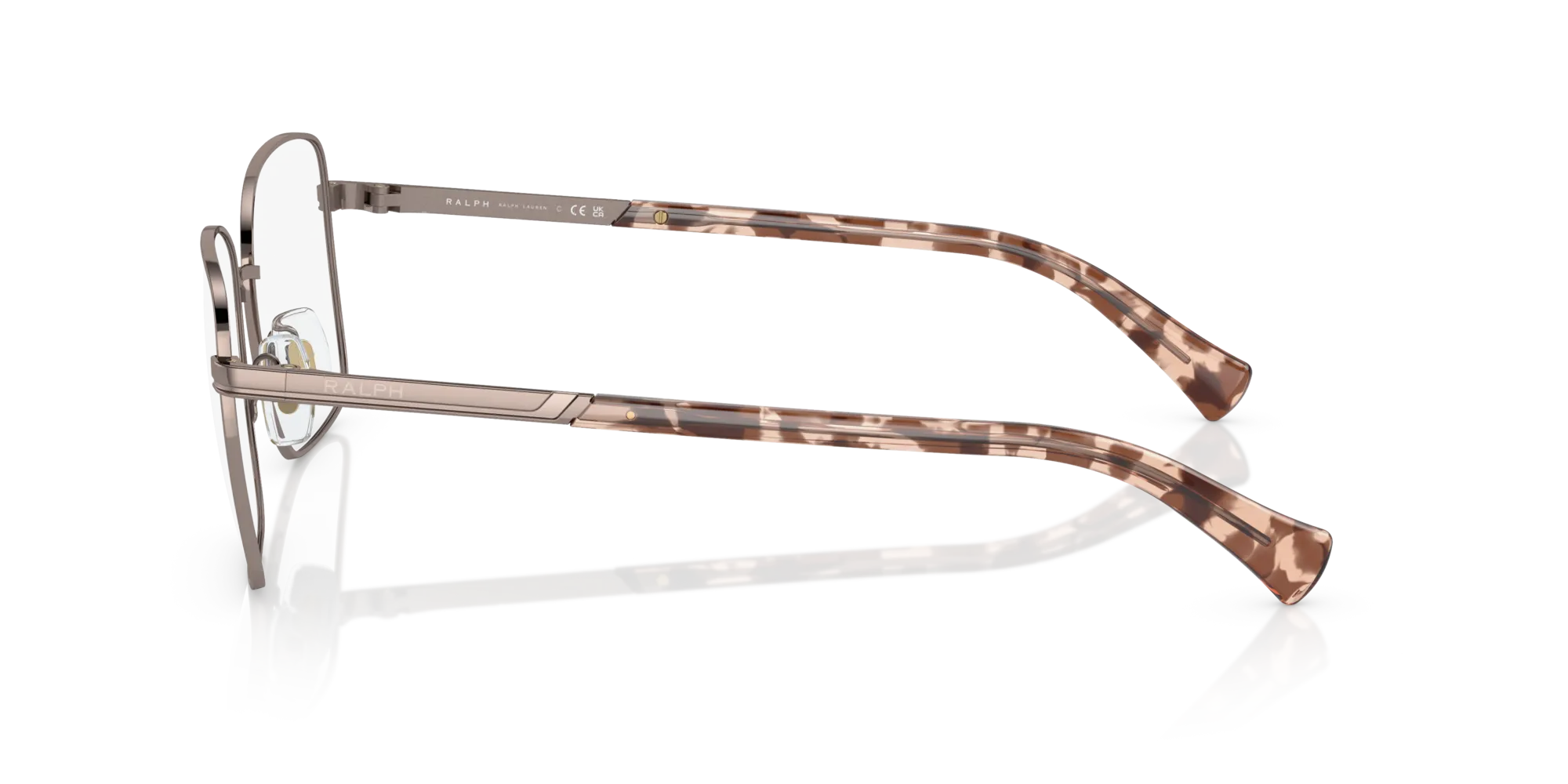 Ralph RA6056 9427