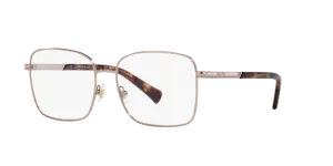 Ralph RA6056 9427