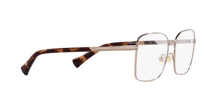 Ralph RA6056 9427