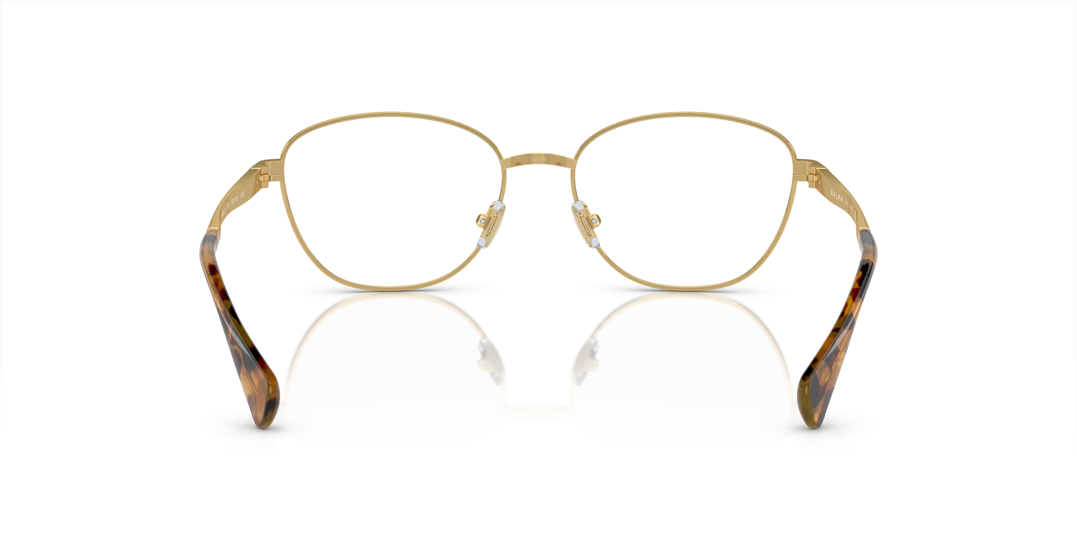 Ralph RA6057 9004
