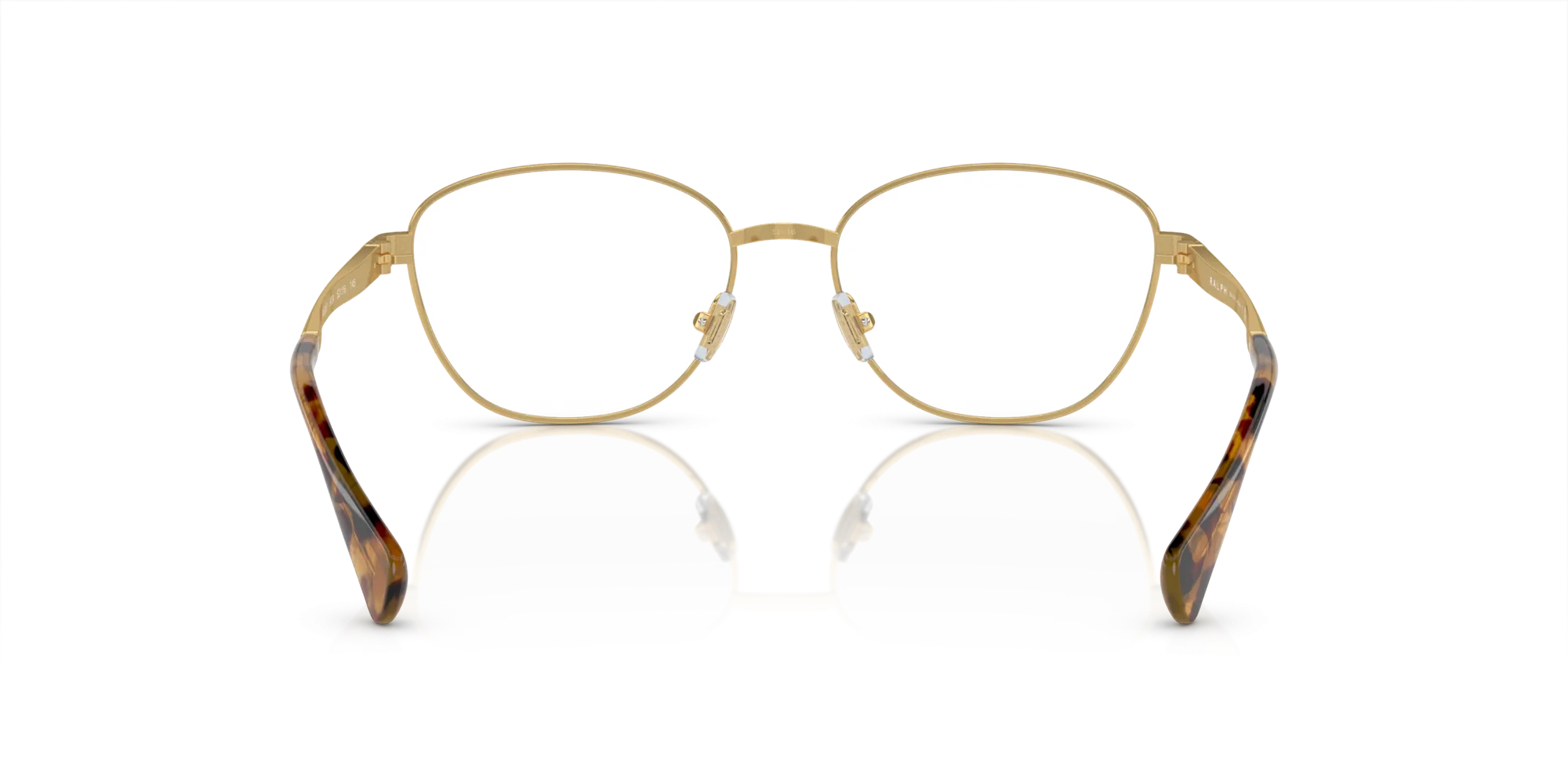 Ralph RA6057 9004