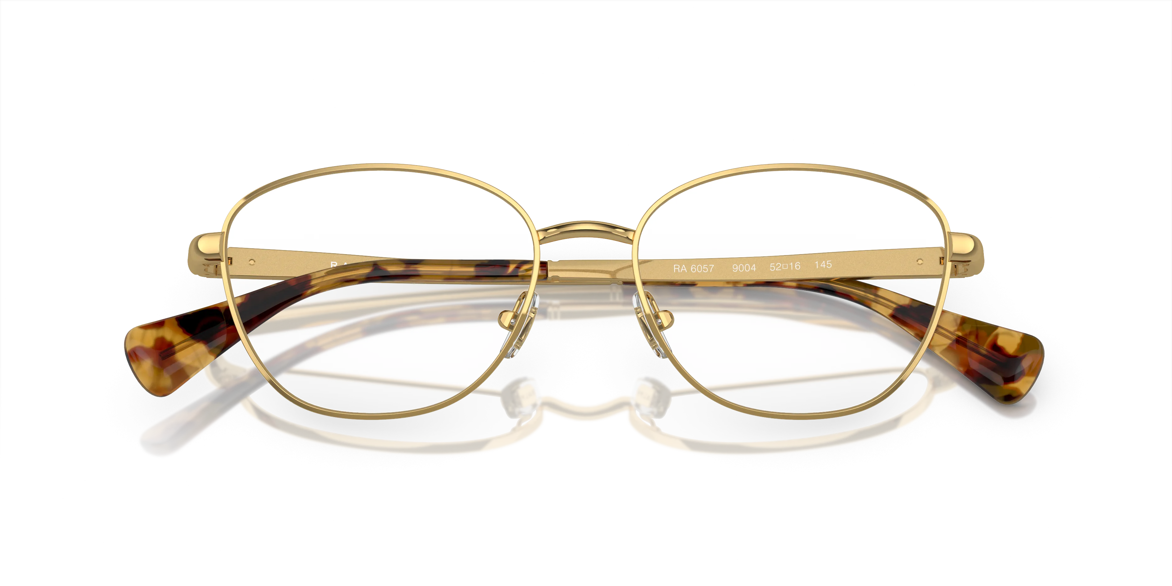Ralph RA6057 9004