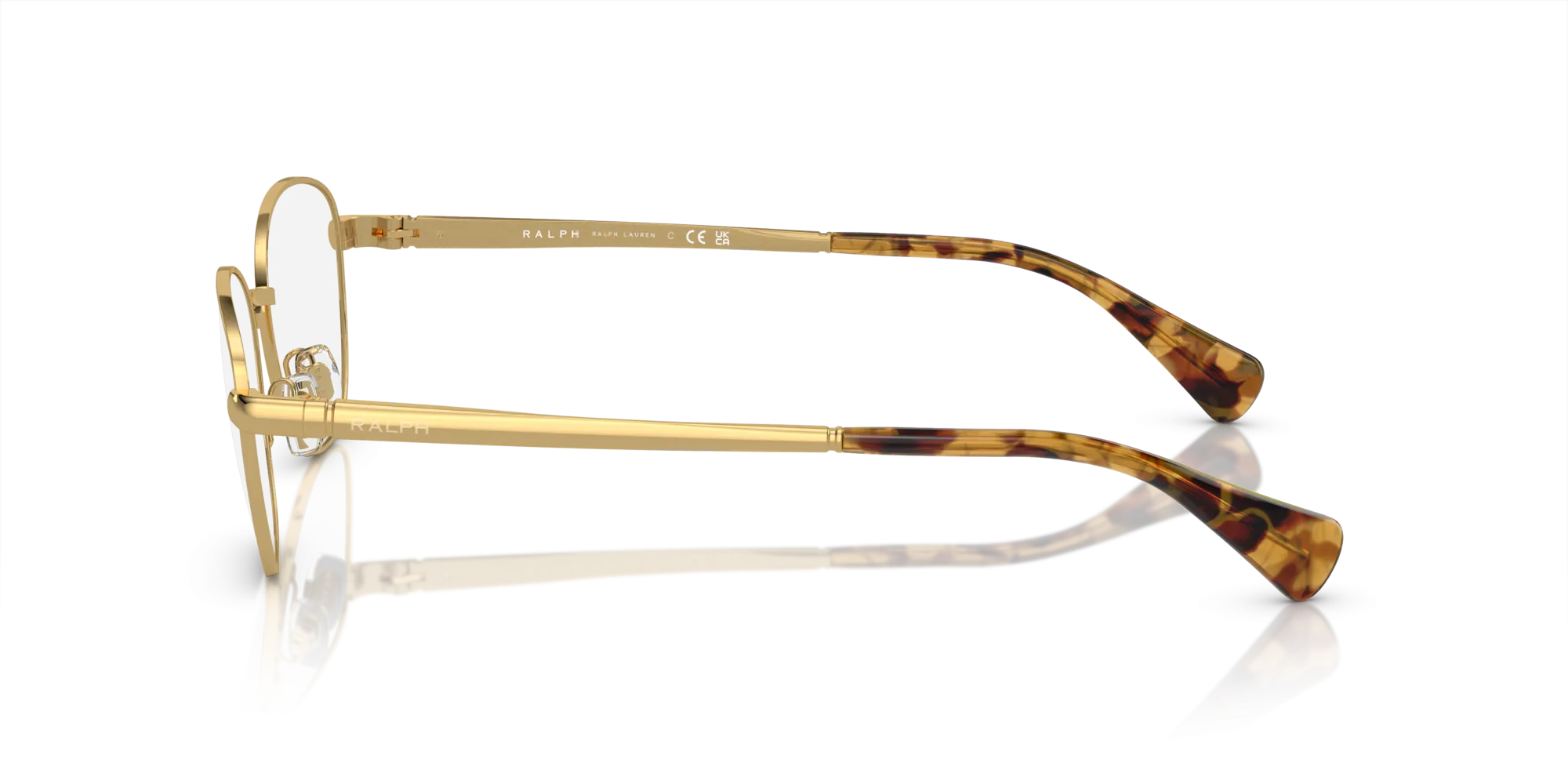 Ralph RA6057 9004