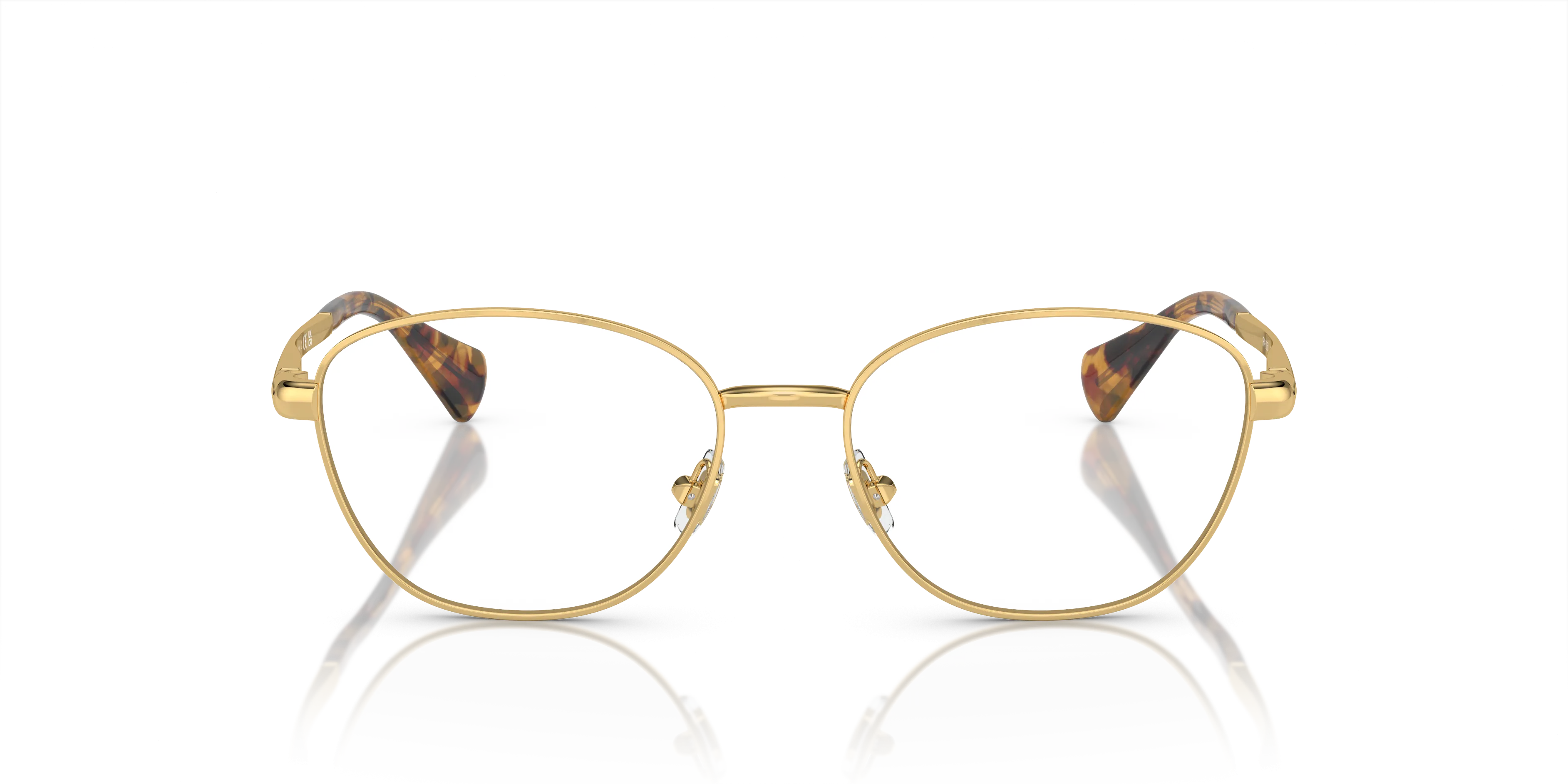 Ralph RA6057 9004