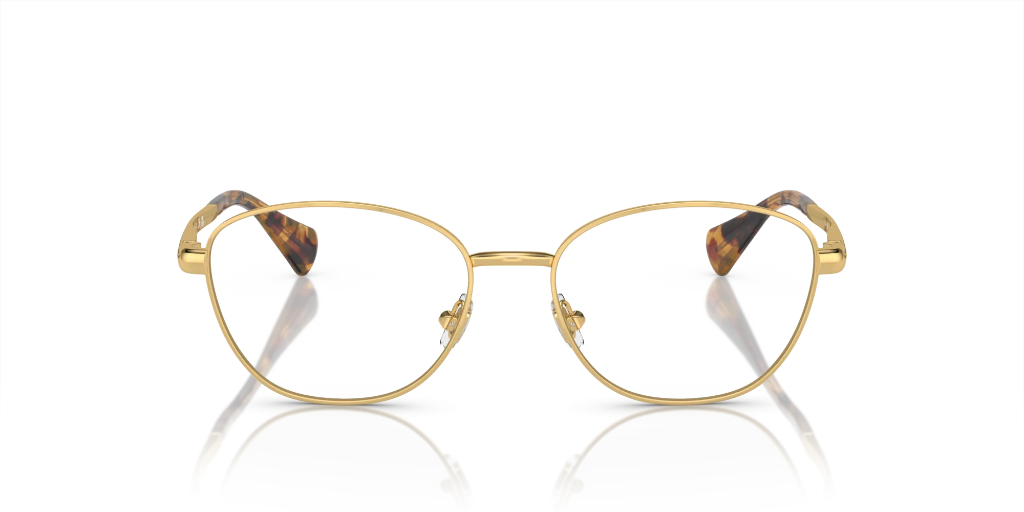 Ralph RA6057 9004