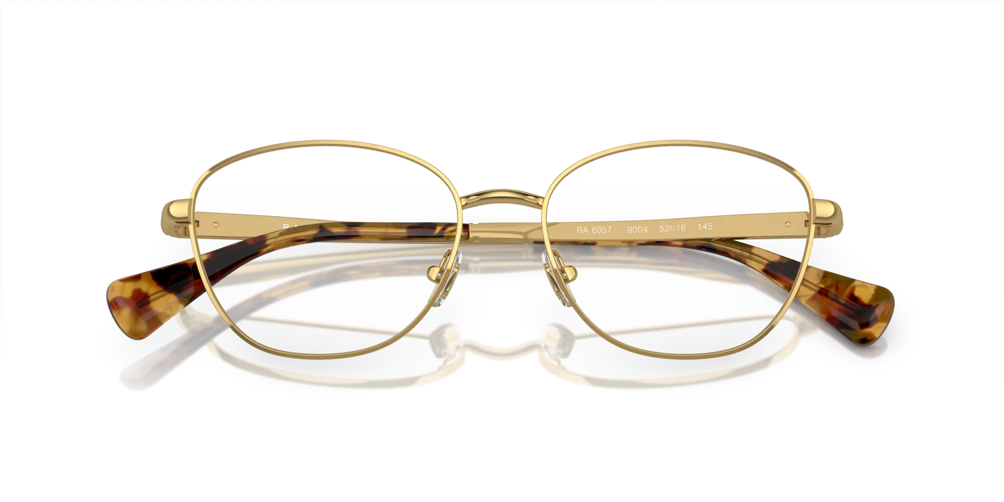 Ralph RA6057 9004