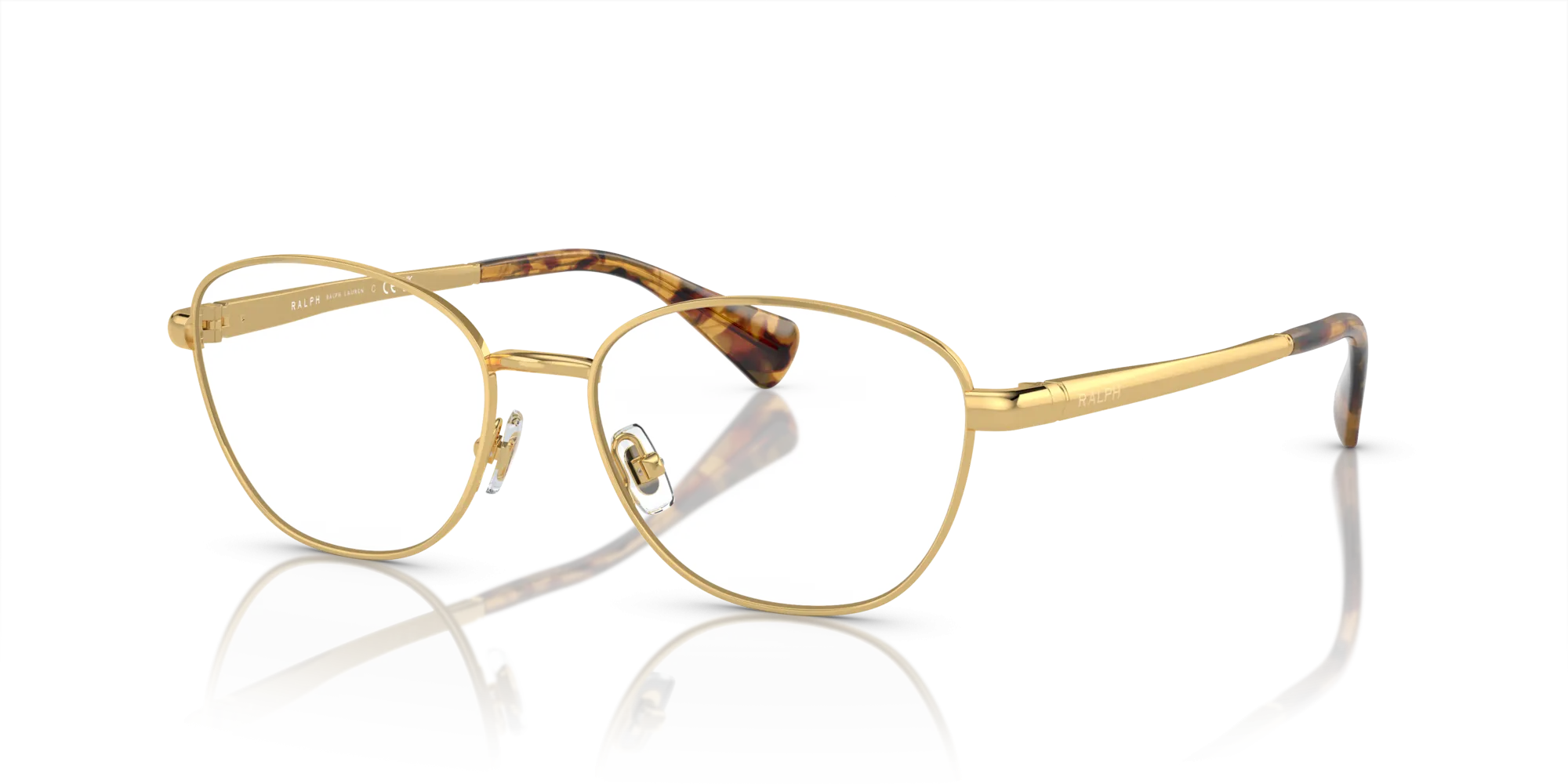 Ralph RA6057 9004