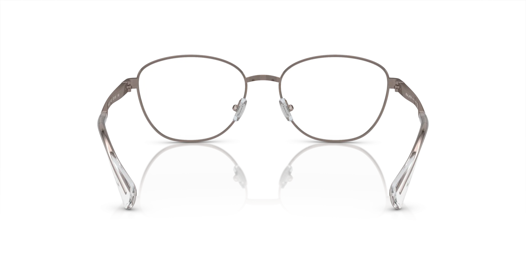 Ralph RA6057 9427