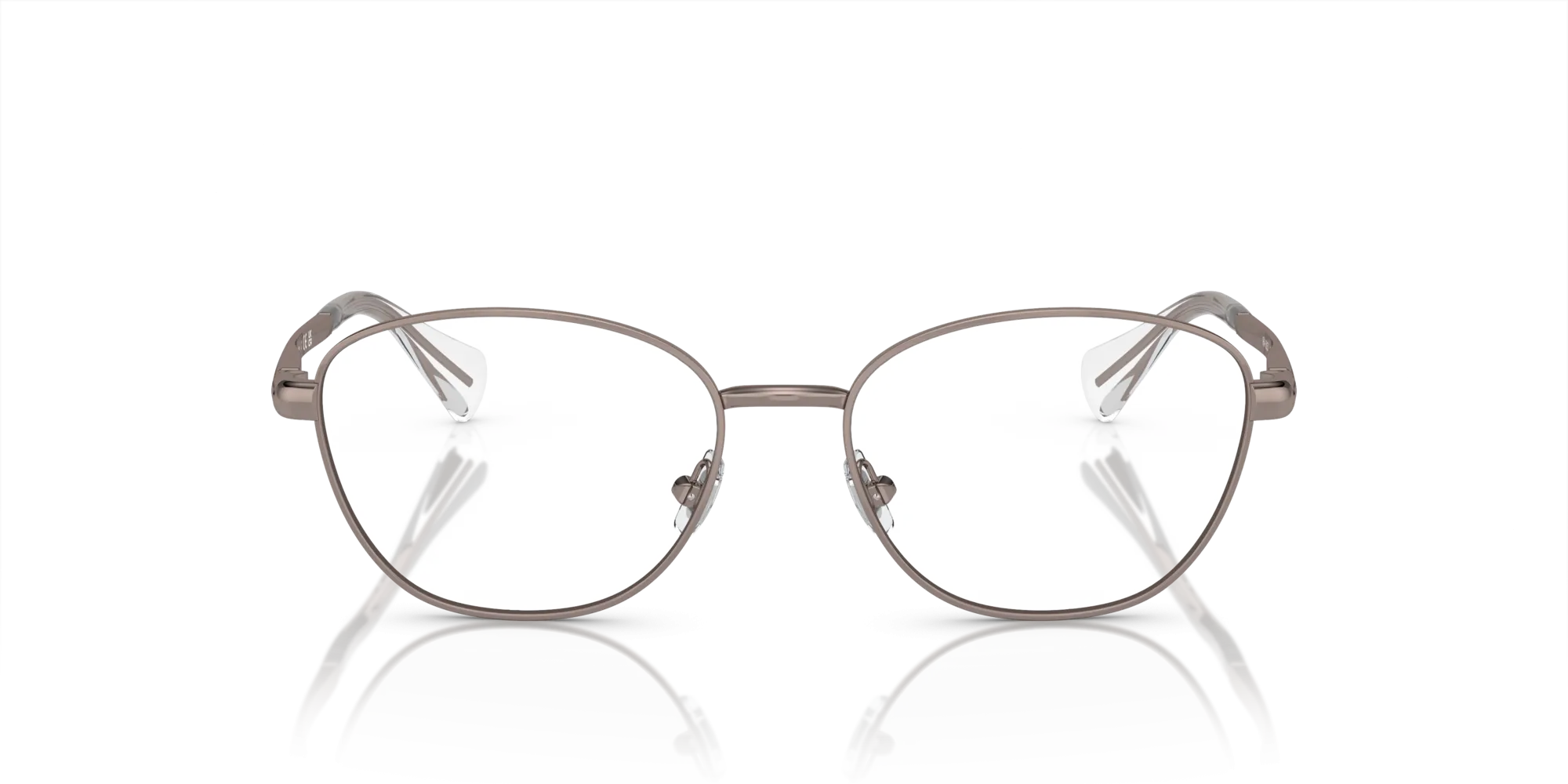 Ralph RA6057 9427