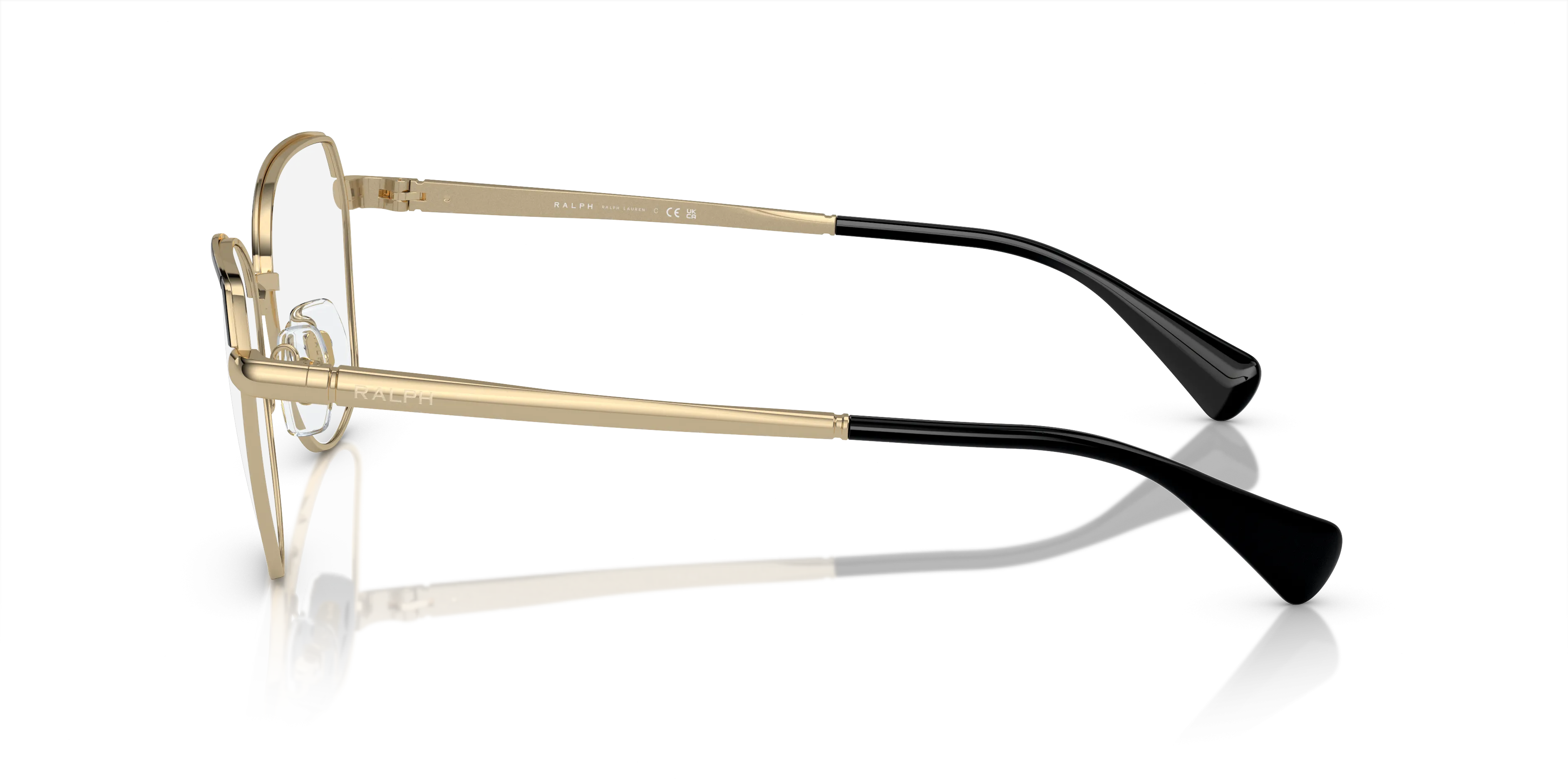 Ralph RA6058 9443