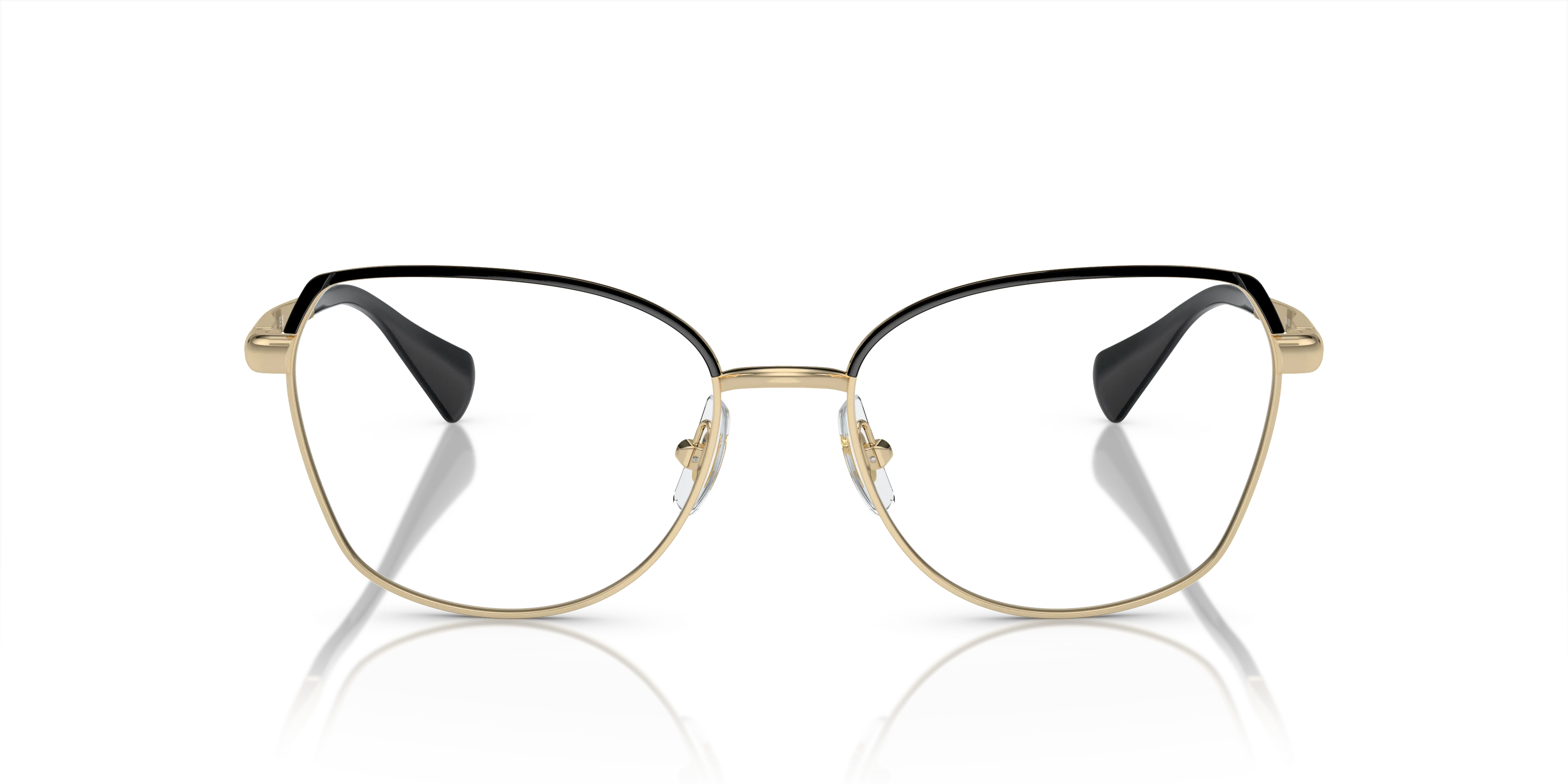 Ralph RA6058 9443